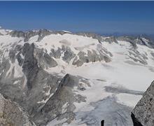 20150712_095929